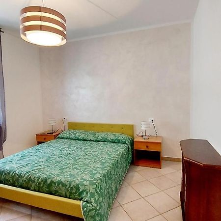 Narcisa Patio Apartment Bardolino Eksteriør bilde